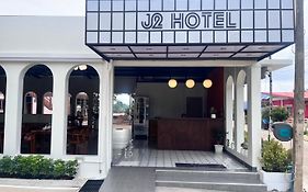J2 Hotel Kpp